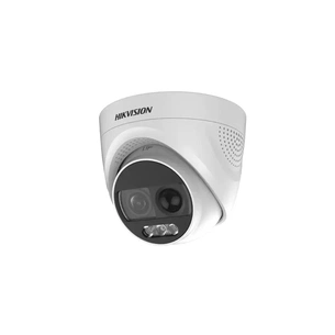 Камера відеоспостереження Hikvision DS-2CE72DFT-PIRXOF (3.6) зображення 1