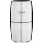 Кавомолка Ufesa MC0470 (71804697) - зменшене зображення 2