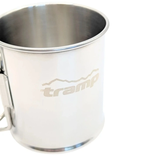 Чашка туристична Tramp UTRC-011-metal (UTRC-011) - picture 8