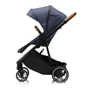 Коляска Britax-Romer Strider M Navy Ink (2000036103) - зменшене зображення 2