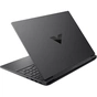 Ноутбук HP Victus 15-fa2108ua (D3XT5EA) - зменшене зображення 4