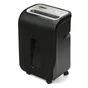 Знищувач документів Agent 1523.4 X (4х38) (6020645) - зменшене зображення 1