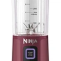 Блендер Ninja BC151EUCR - зменшене зображення 2