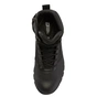 Черевики Belleville Spear Point 8" WP Lightweight Side-zip Black 11 (BV918Z WP 110R) - зменшене зображення 6