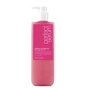 Кондиціонер для волосся Mise En Scene Perfect Serum Styling Conditioner 680 мл (8809803556118) - зменшене зображення 1