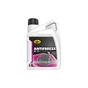Антифриз Kroon-Oil SP 12 1л (34677) - зменшене зображення 1