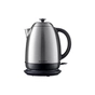Електрочайник Buydeem K640E, color Stainless Steel, EU (K640E-SS/EU) - зменшене зображення 1