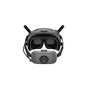 Окуляри FPV Goggles N3 DJI (CP.RC.00000032.01/02) - зменшене зображення 6