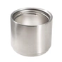 Термос Esbit VF750TL-S stainless steel (017.0175) - зменшене зображення 3