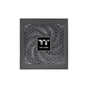Блок живлення ThermalTake 1200W Toughpower PF1 80 Plus Platinum (PS-TPD-1200FNFAPE-1) - зменшене зображення 6