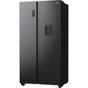 Холодильник Gorenje NRR9185EABXLWD - зменшене зображення 7