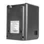 Принтер чеків ELZAB ELZ-RP332A USB, RS232, Etharnet, Cutter (ELZ-RP332A) - зменшене зображення 5