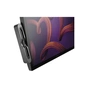 Планшет-монітор Wacom Cintiq Pro 22" (2023) (DTH227K0B) - зменшене зображення 3