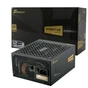 Блок живлення Seasonic 1000W PRIME GX-1000 Gold (SSR-1000GD NEW) - зменшене зображення 7