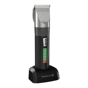 Машинка для стрижки Remington HC5810 зображення 1