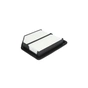 Воздушный фильтр для автомобиля Profit 1512-2639 - уменьшенное изображение 2