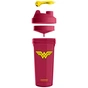 Шейкер спортивний SmartShake Lite 800ml DC Wonderwoman (10780801) - уменьшенное изображение 2