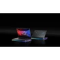 Ноутбук ASUS ROG Strix G18 G815LR-S9337 (90NR0LT1-M00FM0) - зменшене зображення 12
