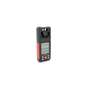 Анемометр Mayilon HT-605 - зменшене зображення 6