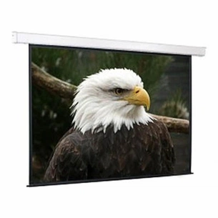 Проекційний екран Redleaf SGM-4305 зображення 1