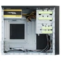 Корпус Chieftec Mesh (CT-01B-500S8) - зменшене зображення 4