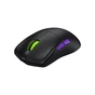 Мишка Hator Pulsar 3 Ultra 4K Wireless Black (HTM680) - зменшене зображення 2