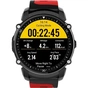 Смарт-годинник King Wear FS08 Red (F_55912) - зменшене зображення 1