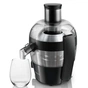 Соковижималка Philips HR 1832/02 (HR1832/02) - зменшене зображення 4