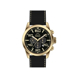 Наручний годинник Kappa KP-1409M-F зображення 1