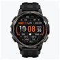 Смарт-годинник KOSPET Tank T4C Black (6978602500430) - зменшене зображення 2