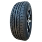 Шина Kapsen 265/70R17 115H HP7 (HP72657017) - зменшене зображення 1