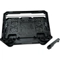 Підставка до ноутбука XoKo NST-051 RGB Black (XK-NST-051RGB-BK) - зменшене зображення 3
