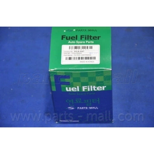 Фільтр паливний PMC PCA-047 зображення 1