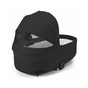 Люлька Cybex S Moon Black (522002619) - зменшене зображення 3