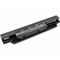Акумулятор до ноутбука PowerPlant ASUS PRO450 Series (A32N1331) 10.8V 4400mAh (NB430987) - зменшене зображення 1