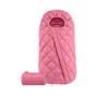 Зимовий конверт Cybex Snogga / Magnolia Pink purple (520003487) - уменьшенное изображение 1
