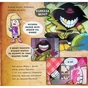 Книга Визнай це! Ґравіті Фолз. Історії Ранок (9786170964694) - зменшене зображення 12