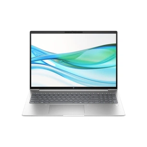 Ноутбук HP ProBook 460 G11 (8Z677AV_ITM1) зображення 1