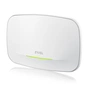 Точка доступу ZYXEL NWA210AX v2 (NWA210AXV2-EU0101F) - зменшене зображення 2