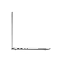 Ноутбук Dell Pro 16 Plus (210-BPCK_U516512_UBU) - зменшене зображення 5