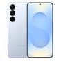 Мобільний телефон Samsung Galaxy S25 12/512Gb Icyblue (SM-S931BLBHEUC) - зменшене зображення 1