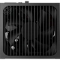 Блок живлення AeroCool 1000W Premier G1 (ACPG-PRK0FEC.71) - зменшене зображення 8