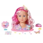 Лялька Zapf Baby Born манекен Сестричка-фея з аксесуарами (829721) - зменшене зображення 2