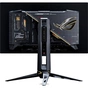 Монітор ASUS PG27AQWP-G (90LM0CF0-B02971) - зменшене зображення 3