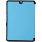 Чохол до планшета BeCover Smart Case Samsung Tab S2 9.7 T810/T813/T815/T819 Blue (700629) - зменшене зображення 2