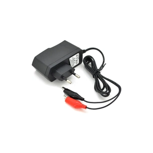 Сетевое зарядное устройство для АКБ Merlion PPI-602000 изображение 1