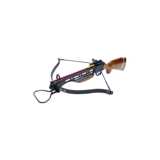 Арбалет Man kung MK-150A1 - изображение 1