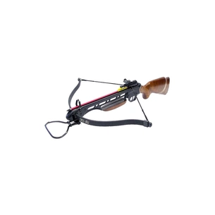 Арбалет Man kung MK-150A1 picture 1