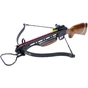 Арбалет Man kung MK-150A1 - зменшене зображення 1