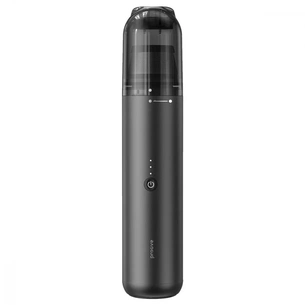 Аккумуляторный пылесос Proove Void Assistant C2 Black (PVV212010001) изображение 1